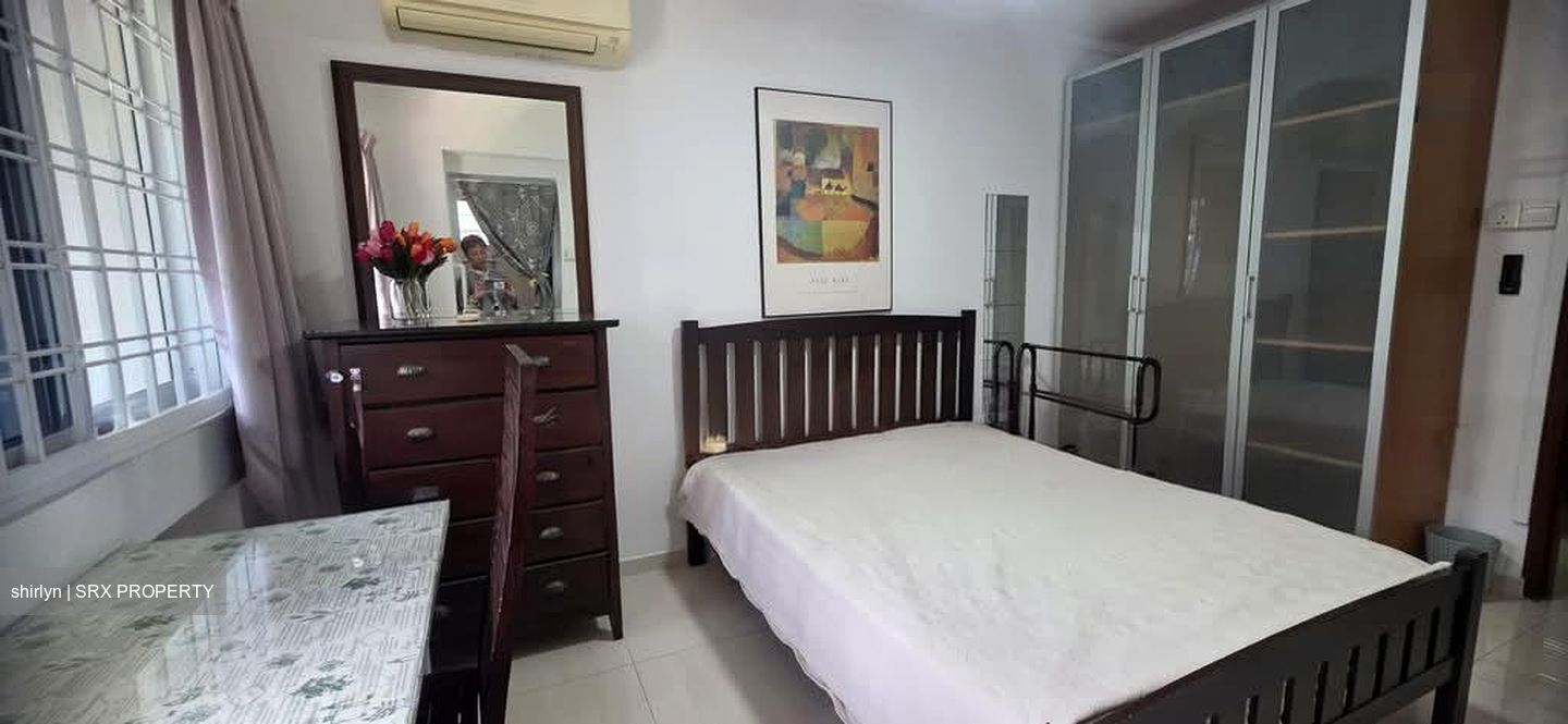 Blk 5 Boon Keng Road (Kallang/Whampoa), HDB 5 Rooms #589836531